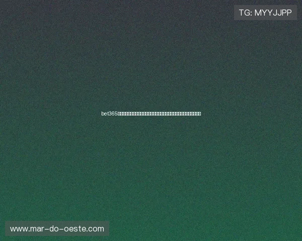 bet365百家乐官网支持多种支付方式，确保玩家资金安全快速到账，轻松畅玩无限